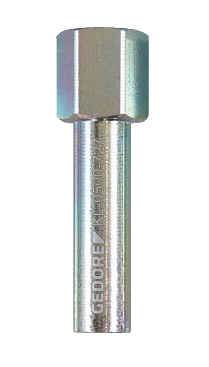 KL-0500-727 - Femella de centrat