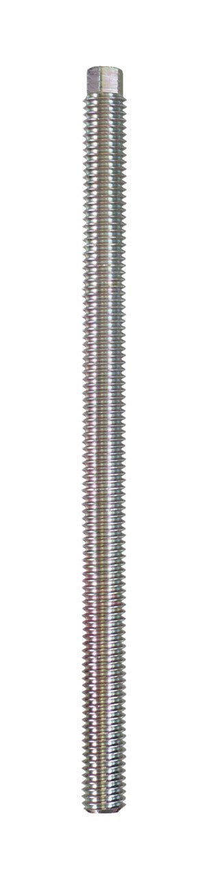 KL-0500-7271 - Vareta roscada, M8 x 134 mm