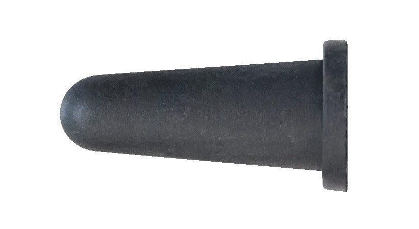KL-0500-728 - Tap/tapa