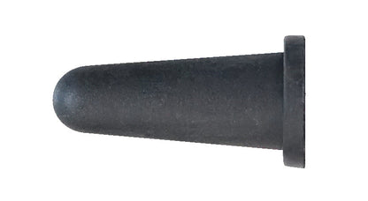KL-0500-728 - Tap/tapa