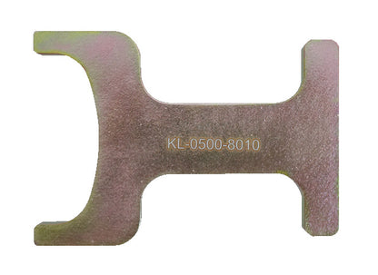 KL-0500-8010 - Clau SW47
