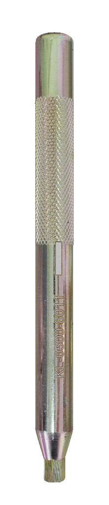KL-0500-8011 - clave de 7 puntos
