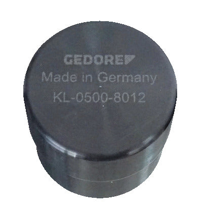 KL-0500-8012 - Tapón de sellado de compensación de la caja de cambios