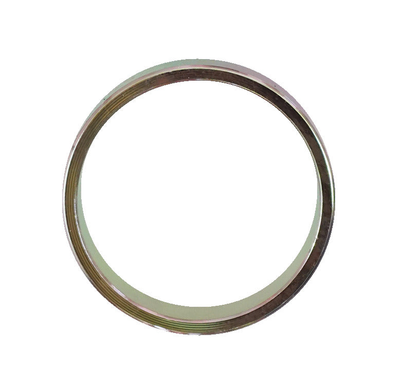 KL-0500-8215 - Anell espaiador, Ø 30 x 9 mm