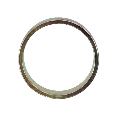 KL-0500-8215 - Anell espaiador, Ø 30 x 9 mm