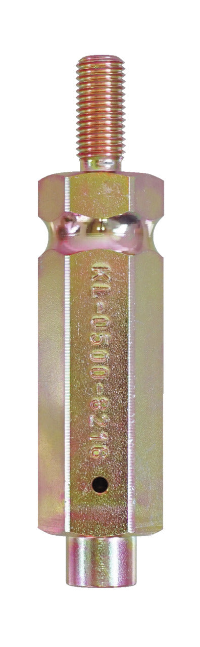 KL-0500-8216 - Pern roscat, M10x1,25