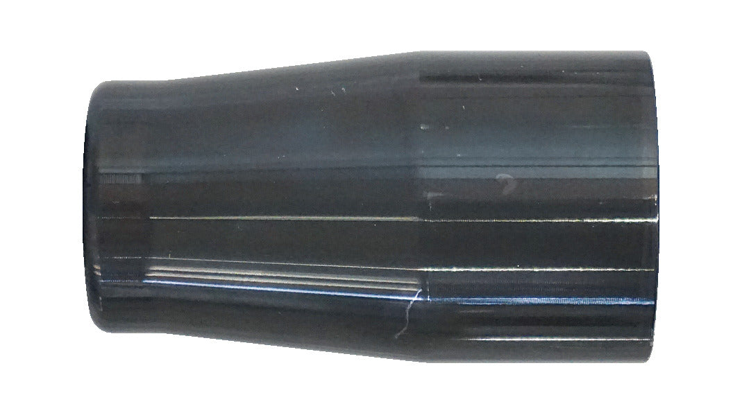 KL-0500-904 - Con, petit