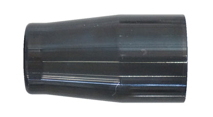 KL-0500-904 - Con, petit