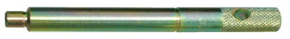KL-0580-10 - Pasador de bloqueo Ø11,8 / Ø8