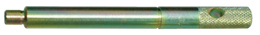 GEDORE Automotive KL-0580-10 - Passador de bloqueig Ø11,8 / Ø8 (1788515)