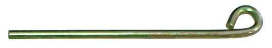GEDORE Automotive KL-0580-1201 - Pern de fixació Ø4 (1894692)