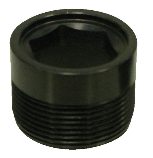 GEDORE Automotive KL-0580-2201 - Màniga roscada (2787431)