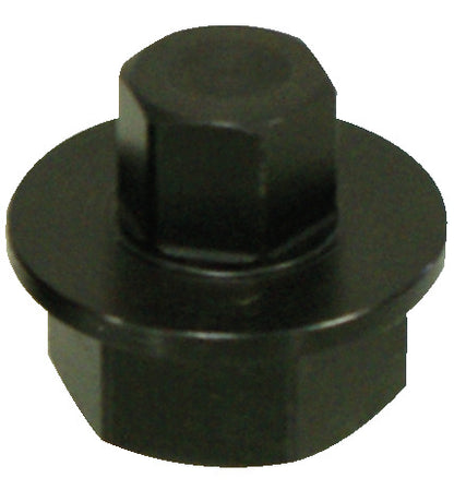 KL-0580-2202 - Unidad SW20