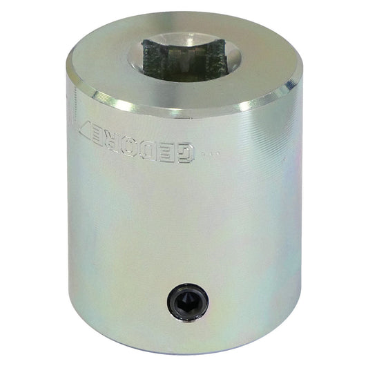 Gedore Automotive KL-0580-230 - Zócalo, Bomba de inyección, BMW (N47)