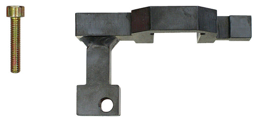 GEDORE Automotive KL-0580-441 A - Eina de bloqueig de l'arbre de lleves (2802309)