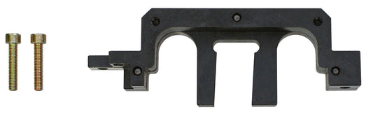 GEDORE Automotive KL-0580-442 A - Eina de bloqueig per a sortida NW (2802384)