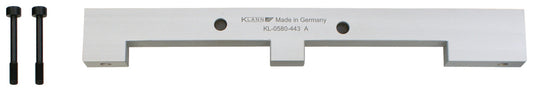 GEDORE Automotive KL-0580-443 A - Calibre d'ajust (2802406)