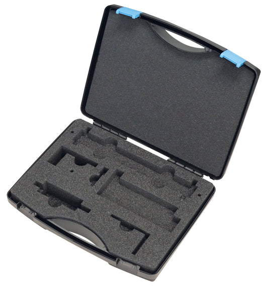 GEDORE Automotive KL-0580-4490 A - Contenidor de plàstic (2802422)