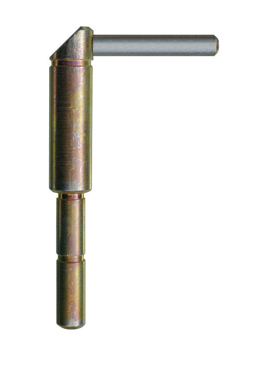 GEDORE Automotive KL-0580-703 B - Passador de bloqueig Ø8 (2898632)