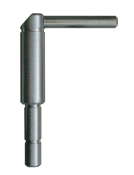 GEDORE Automotive KL-0580-704 B - Passador de bloqueig Ø8,25/Ø8 (2898659)