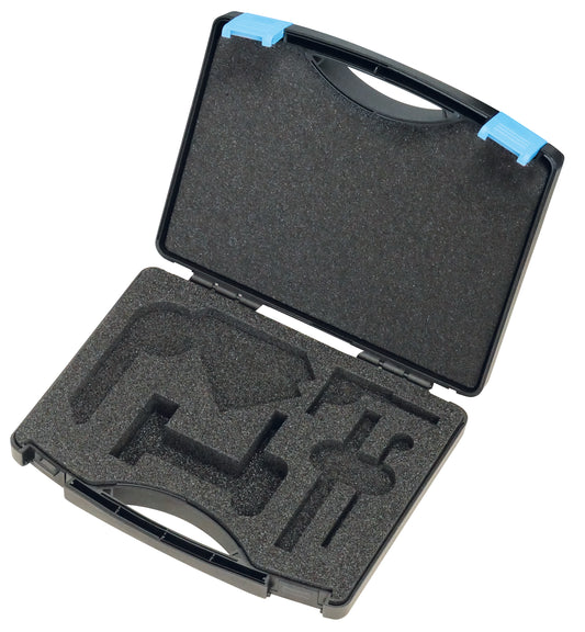 GEDORE Automotive KL-0580-7090 A - Maleta con inserto