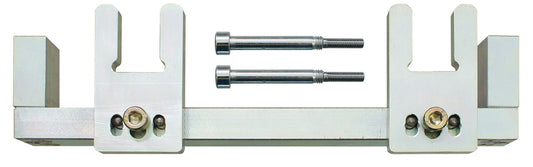 GEDORE Automotive KL-0580-7511 - Herramienta de bloqueo del árbol de levas
