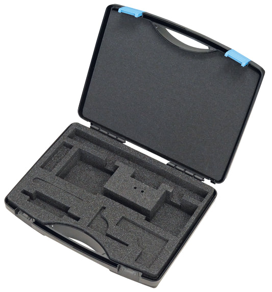 GEDORE Automotive KL-0580-7519 - Contendor de plastico