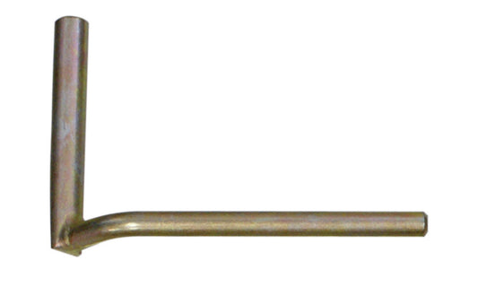 GEDORE Automotive KL-0580-8111 A - Pasador de bloqueo del volante