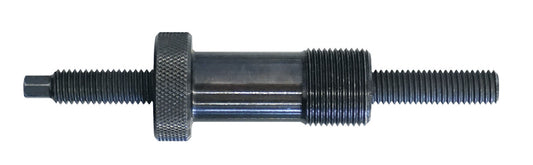 GEDORE Automotive KL-0580-8113 B - Herramienta tensora de cadena de distribución