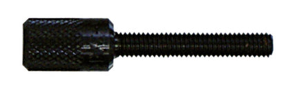KL-0580-8115-3 A - tornillo de mariposa
