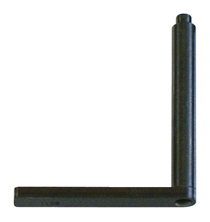 KL-0580-821 A - Pasador de bloqueo para SW