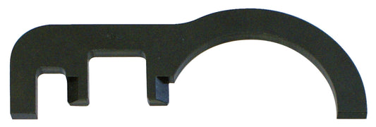 GEDORE Automotive KL-0580-822 A - Herramienta de bloqueo para árboles de levas