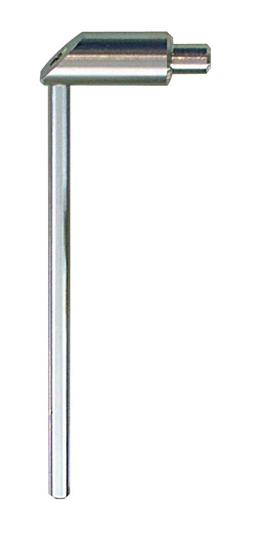 GEDORE Automotive KL-0580-831 A - Mandril de bloqueo para volante