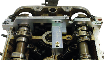 KL-0580-83 KA - Joc d'eines de bloqueig, BMW (1.4, 1.6 16V)
