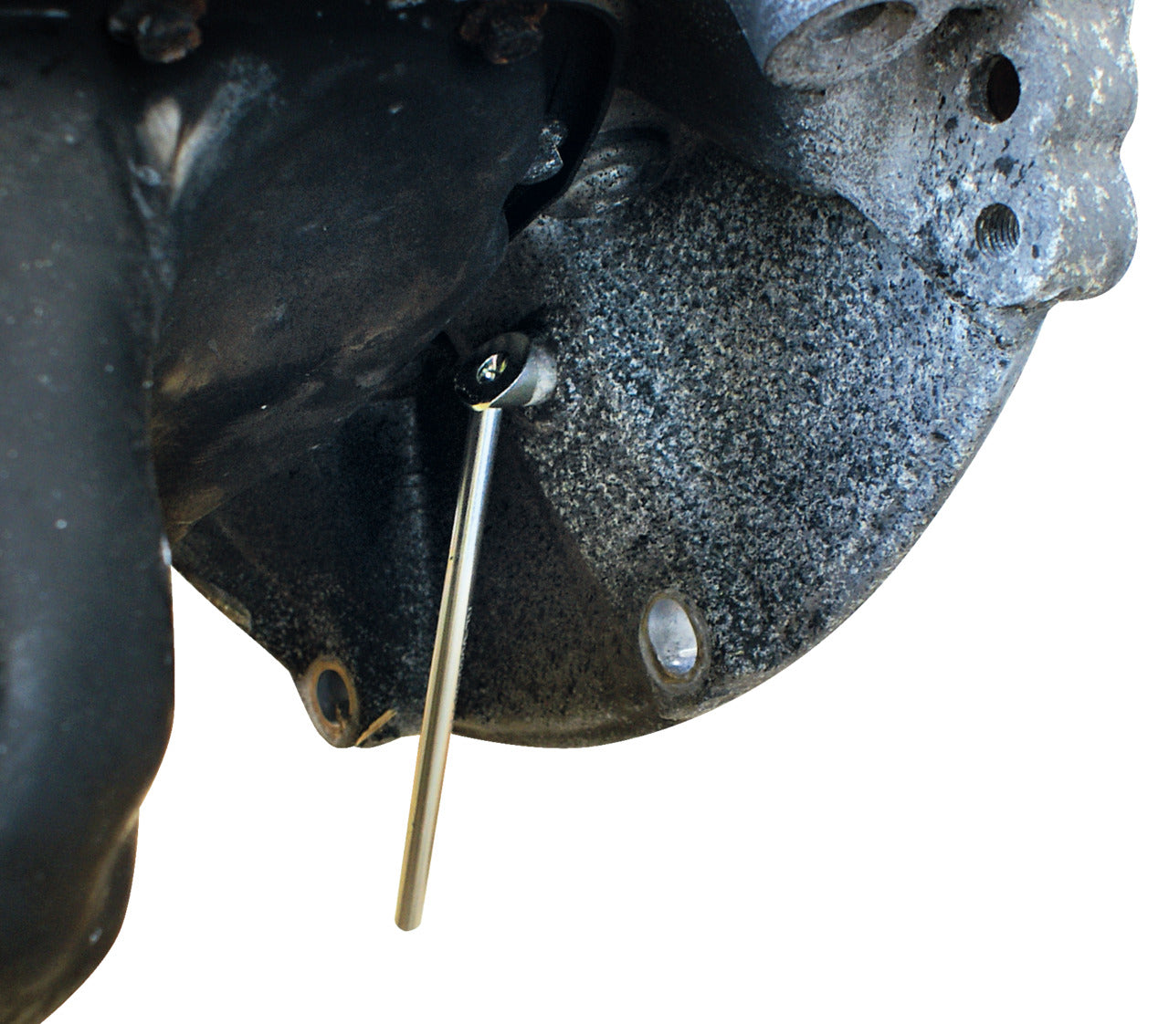 KL-0580-83 KA - Joc d'eines de bloqueig, BMW (1.4, 1.6 16V)