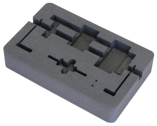 GEDORE Automotive KL-0580-8419 - Inserto de espuma