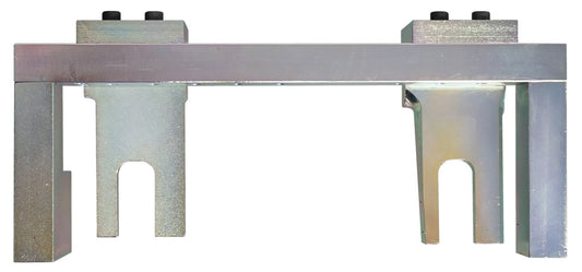 GEDORE Automotive KL-0580-8421 - Herramienta de bloqueo del árbol de levas