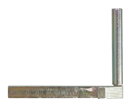 GEDORE Automotive KL-0580-8422 - Pasador del volante