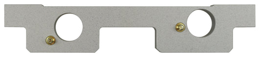 GEDORE Automotive KL-0580-8423 - Calibre del árbol de levas