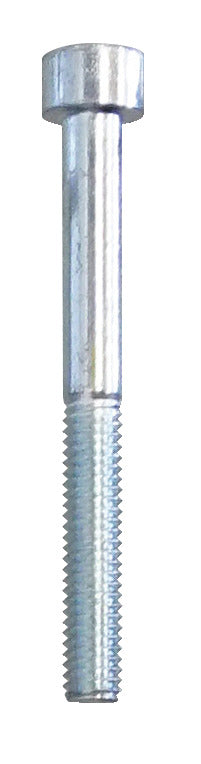 M6x55 hexagono-euskarri torlojua