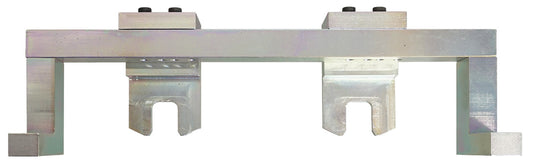 GEDORE Automotive KL-0580-8511 - Eina de bloqueig de l'arbre de lleves (3298477)