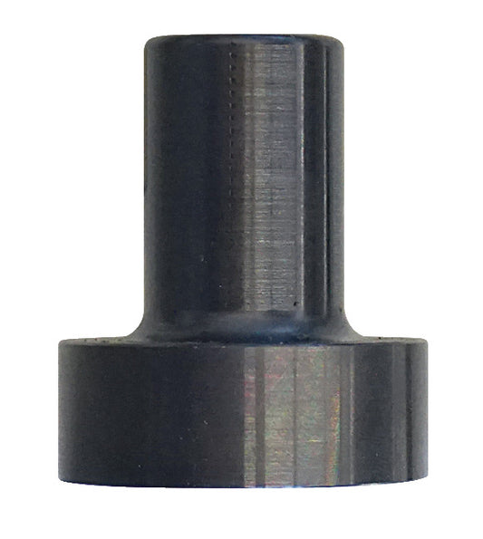 GEDORE Automotive KL-0580-8516 - Eina per girar el cigonyal (3218600)