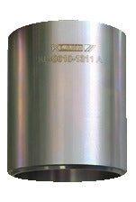 GEDORE Automotive KL-0610-1311 A - Maniguet de pressió/suport (2874164)
