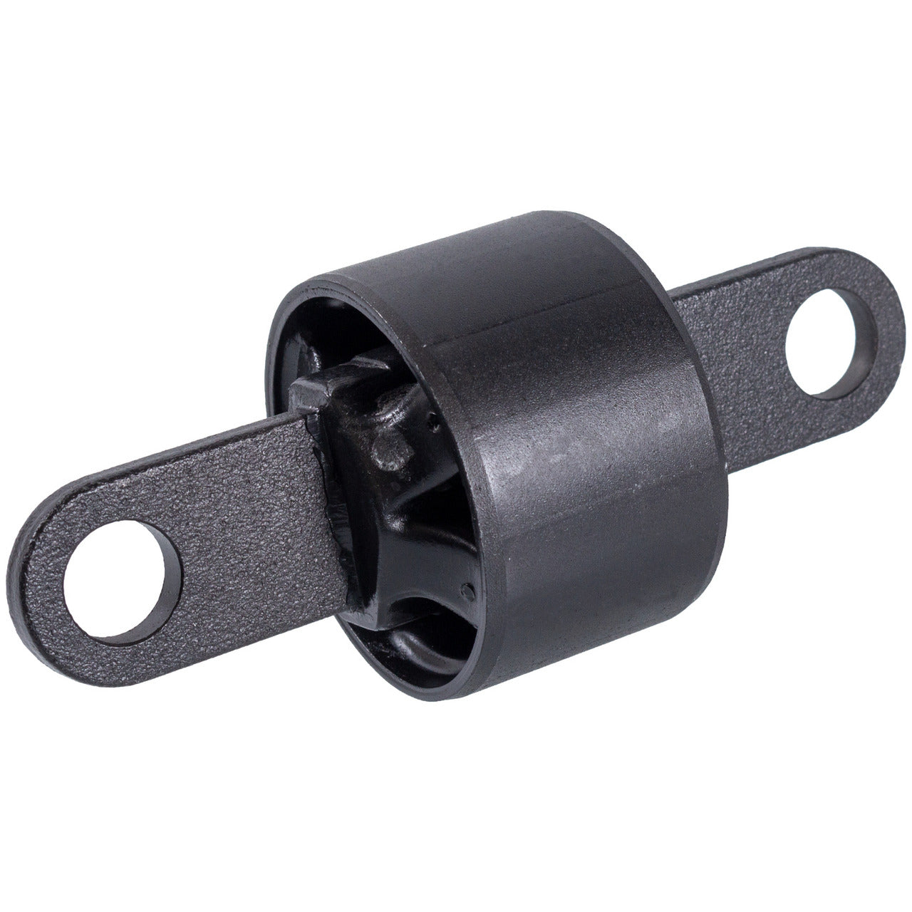 KL-0610-131 A - Dispositiu de premsat per a Silentbloc / Mazda / Volvo
