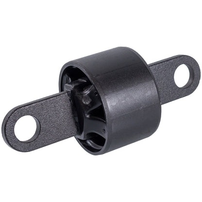 KL-0610-131 A - Dispositiu de premsat per a Silentbloc / Mazda / Volvo
