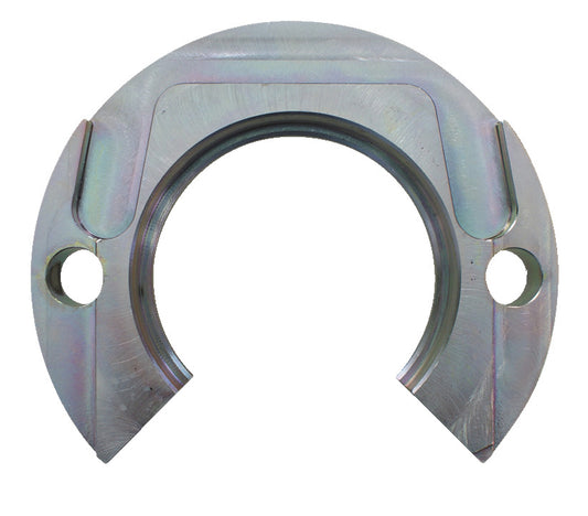 GEDORE Automotive KL-0610-1501-1 - Anell de suport (2849992)