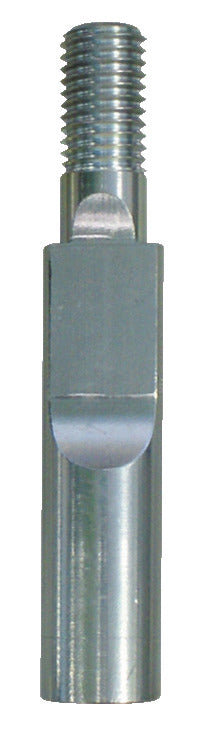 GEDORE Automotive KL-0610-1501-2 - Extensión de tirante