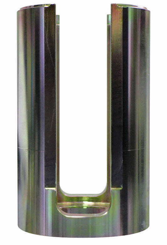 GEDORE Automotive KL-0610-1502 - Manguito de presión Ford, Volvo