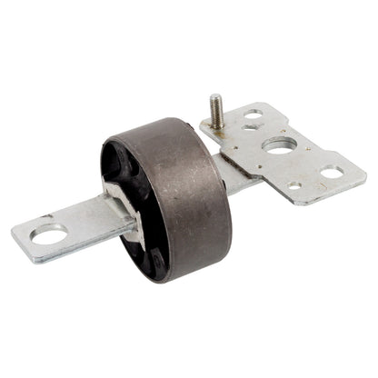 KL-0610-150 A - Silentbloc Tool / Volvo