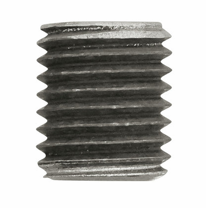 KL-0626-1101-3 - Passador roscat, M16 x 16